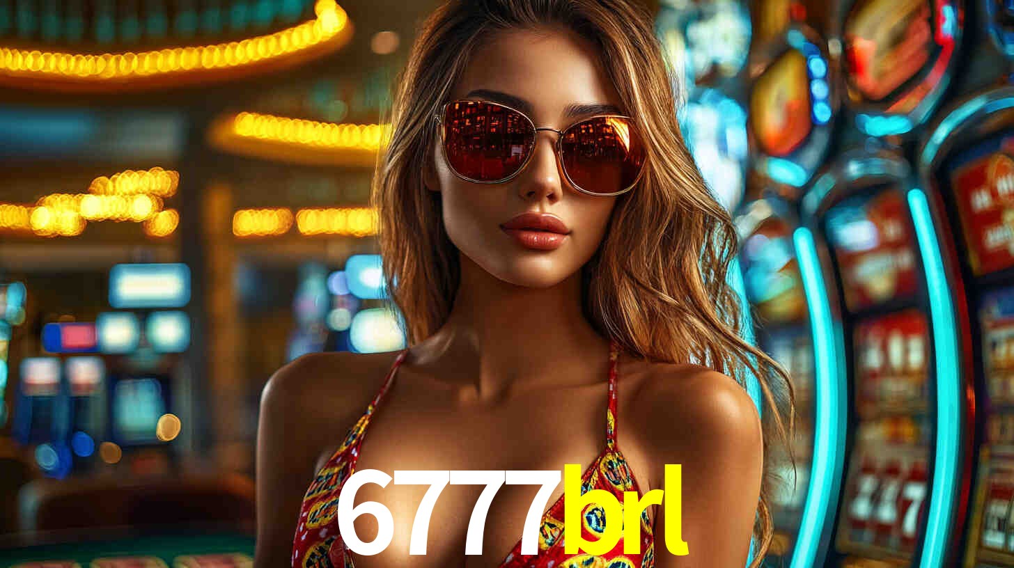 Programa VIP 6777brl