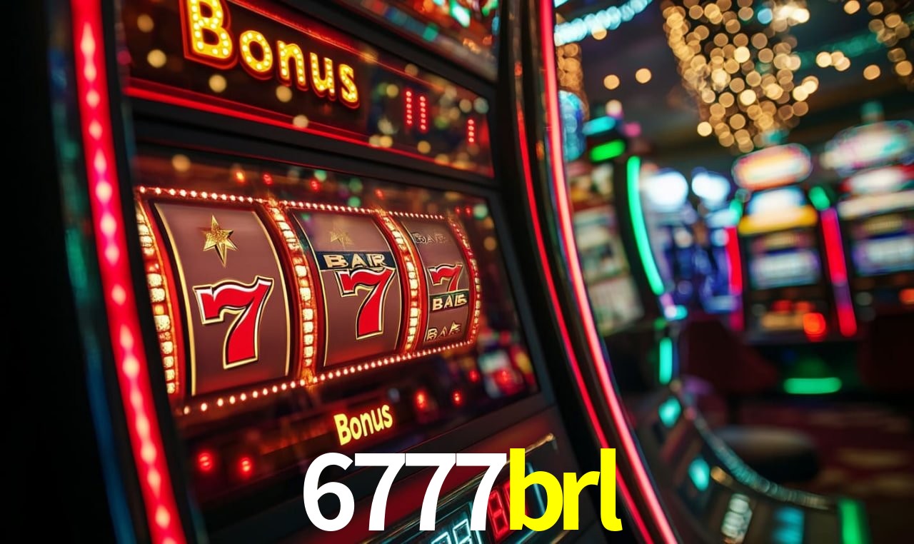 6777brl,6777brl.com