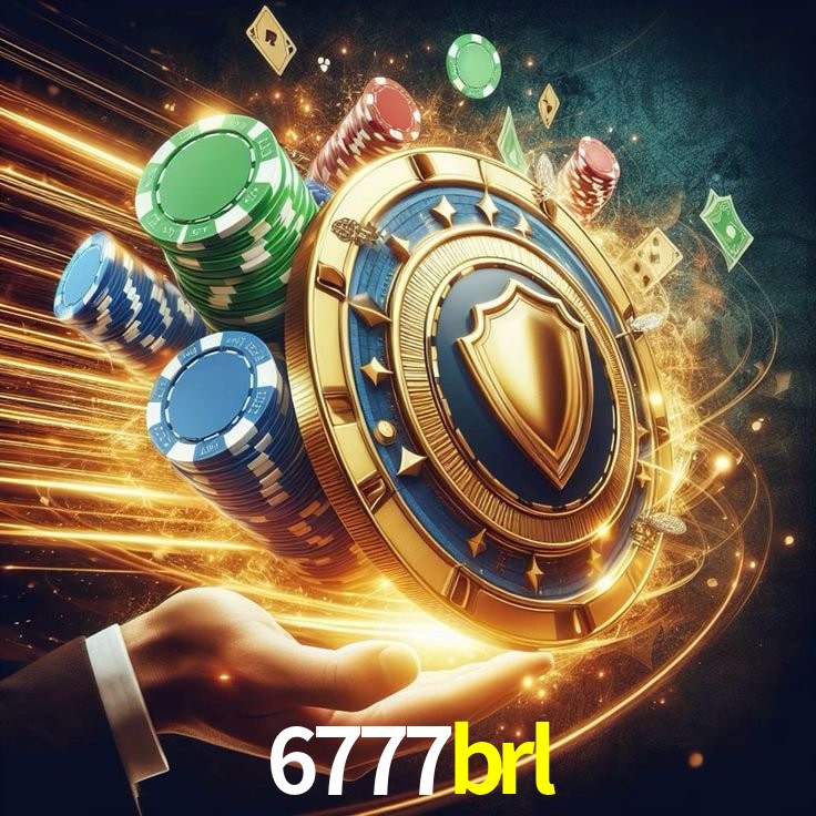 6777brl Curitiba - Live Betting