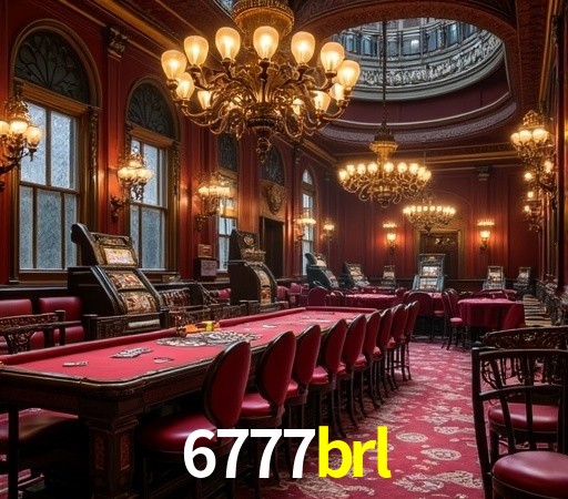 6777brl Rio de Janeiro - Licenses