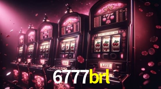 Casino Ao Vivo 6777brl