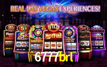 6777brl São Paulo - Live Tables