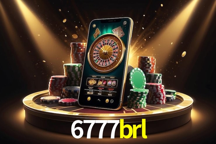 6777brl - Customer Support