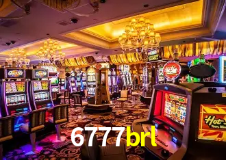 6777brl Rio de Janeiro - Professional Dealers
