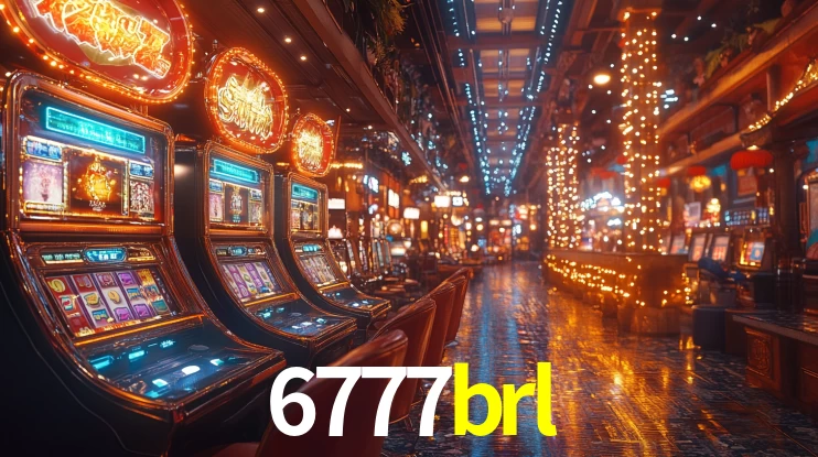 6777brl.com