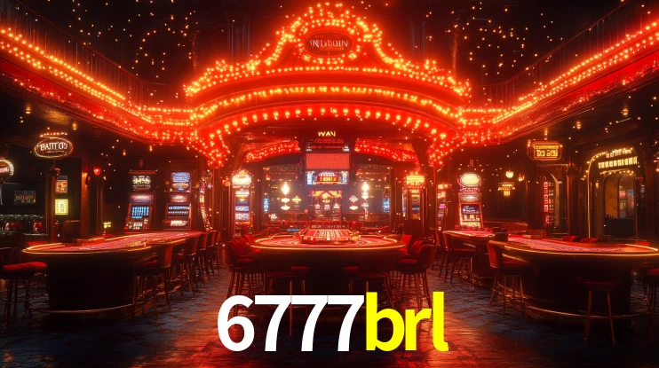 Exclusive Games 6777brl