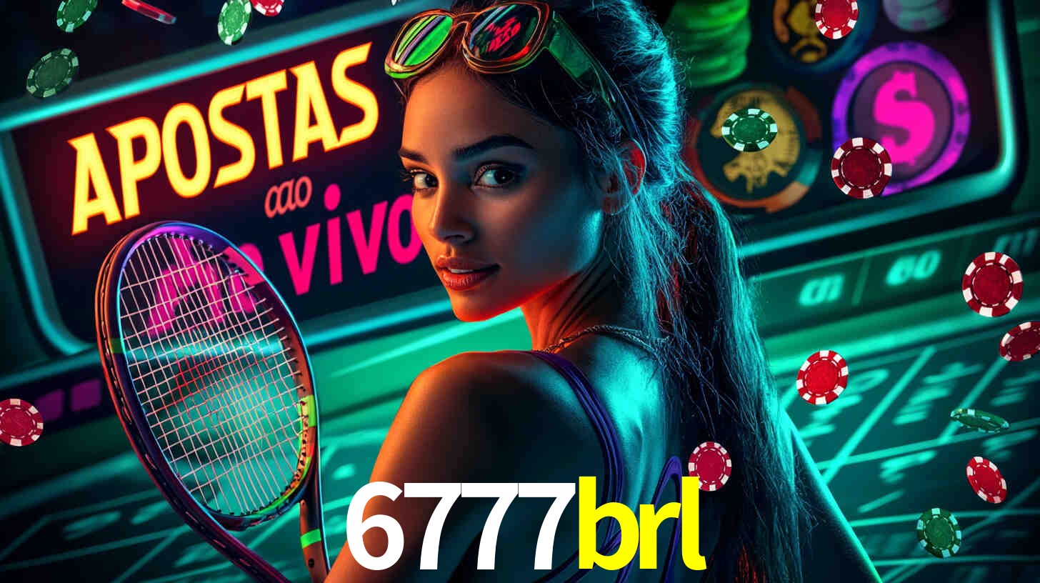 Descubra a Essência do 6777brl: Nossa História e Compromissos