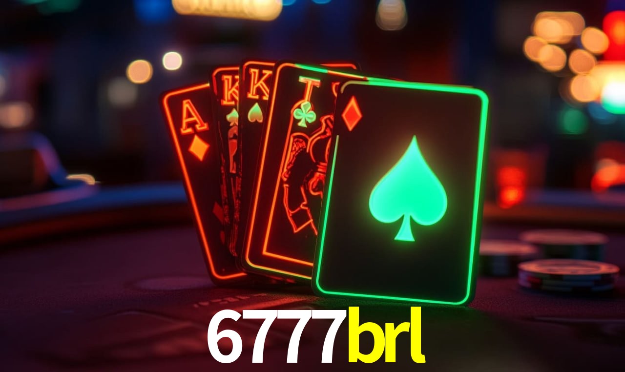 6777brl Fortaleza - Sports Winners