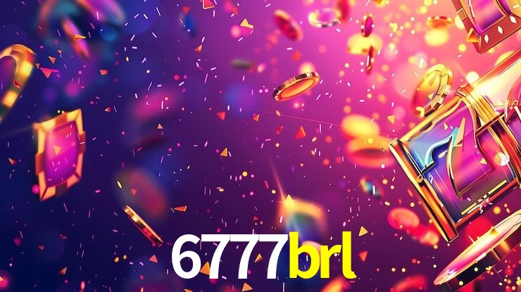 PIX Instantâneo 6777brl