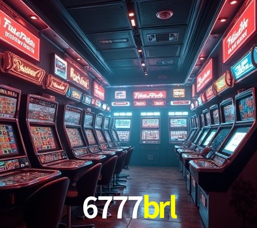 6777brl São Paulo - Hot Promos