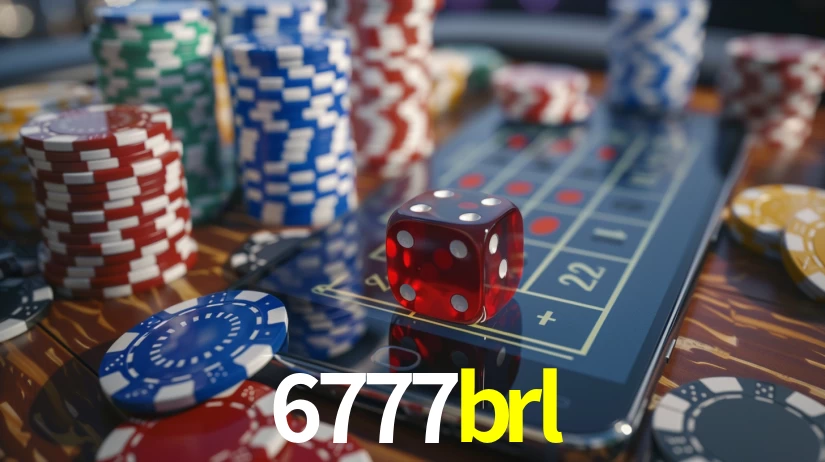 6777brl