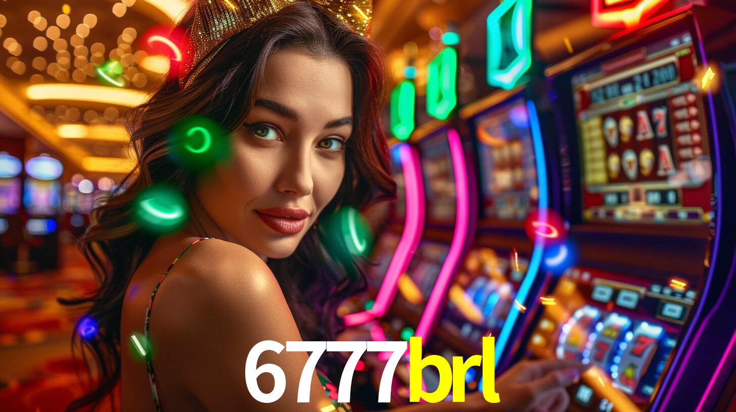 6777brl.com