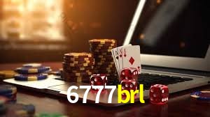 Bônus Diários 6777brl