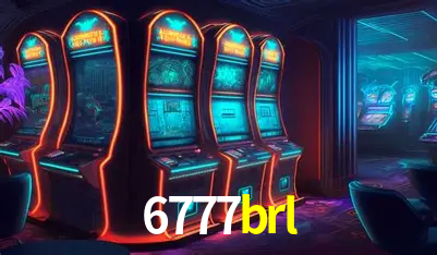 6777brl Brasília - VIP Program