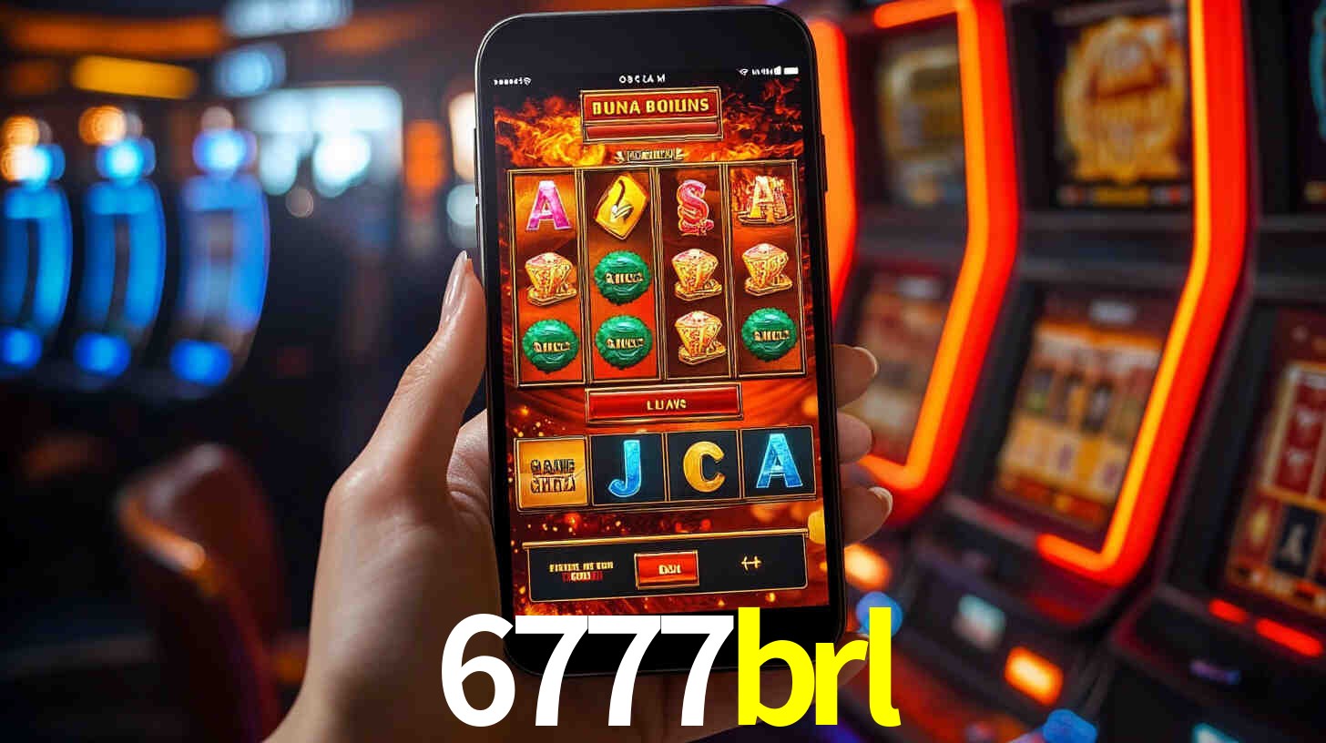 6777brl