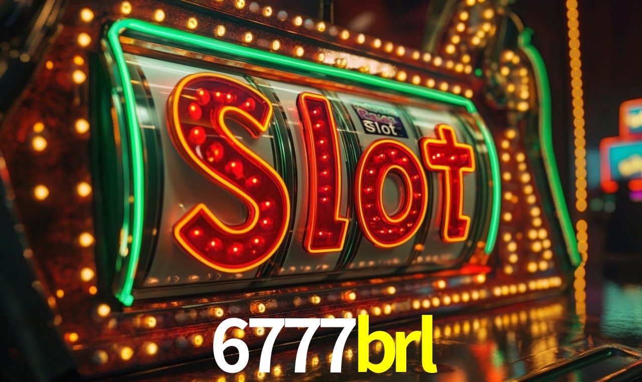 6777brl - Security