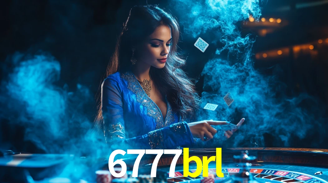 6777brl Crash - Aviator e 35+ Jogos Instant Win