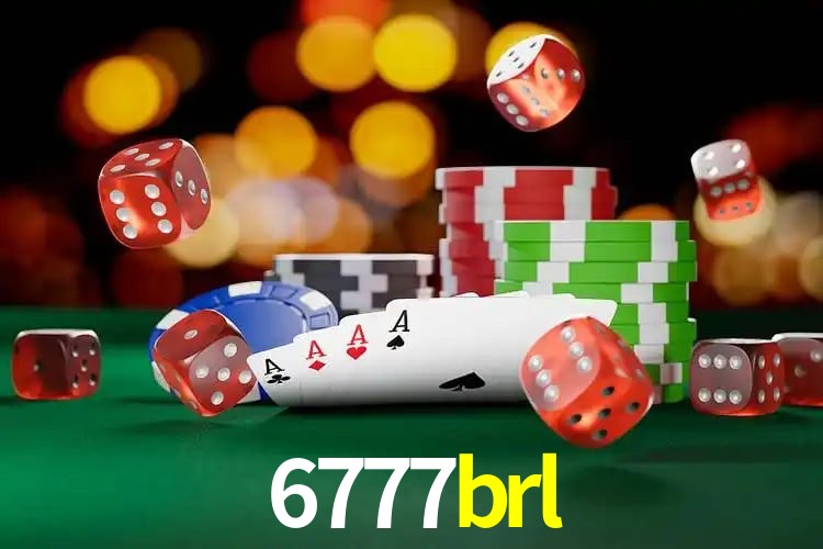 Promoções Sazonais 6777brl
