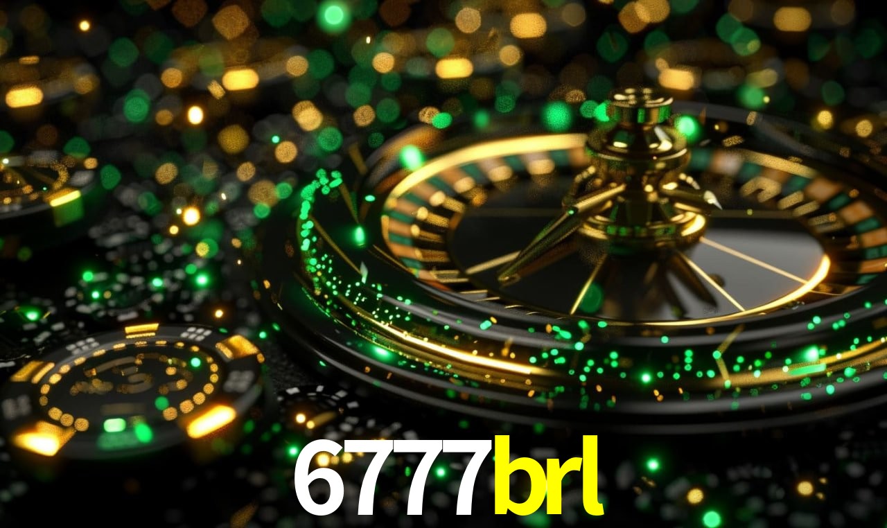 6777brl Belo Horizonte - Winners