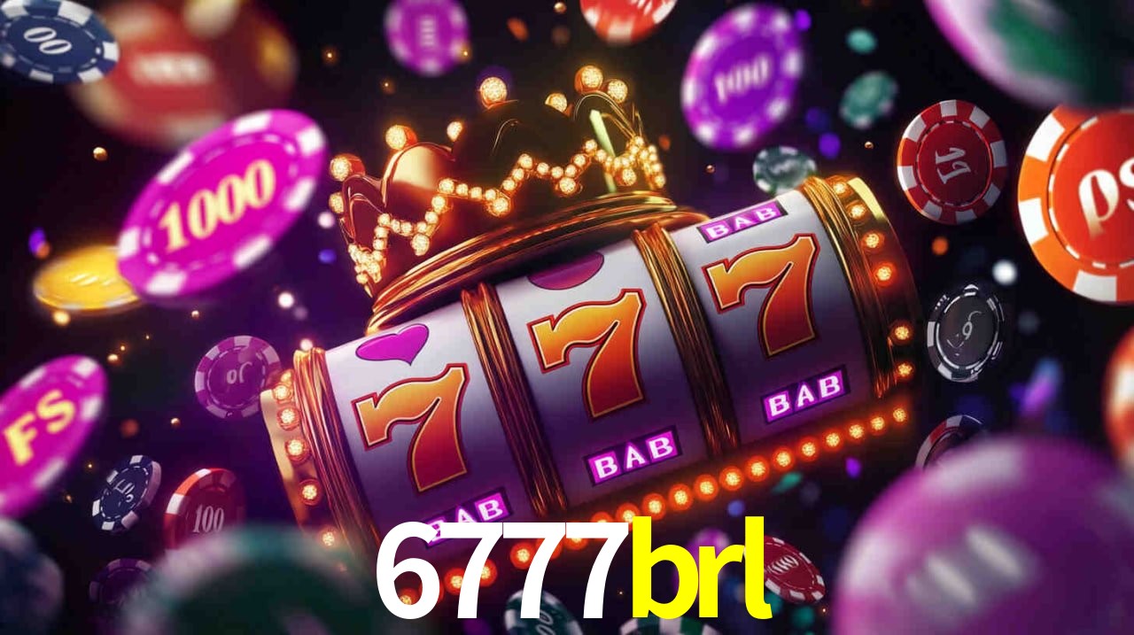 Quick Registration 6777brl