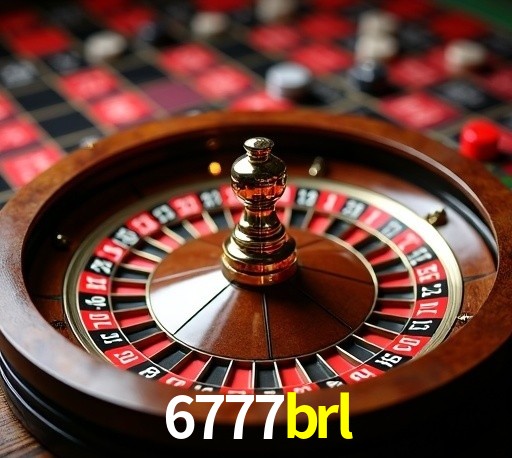 6777brl Promoções - 30+ Ofertas Diárias