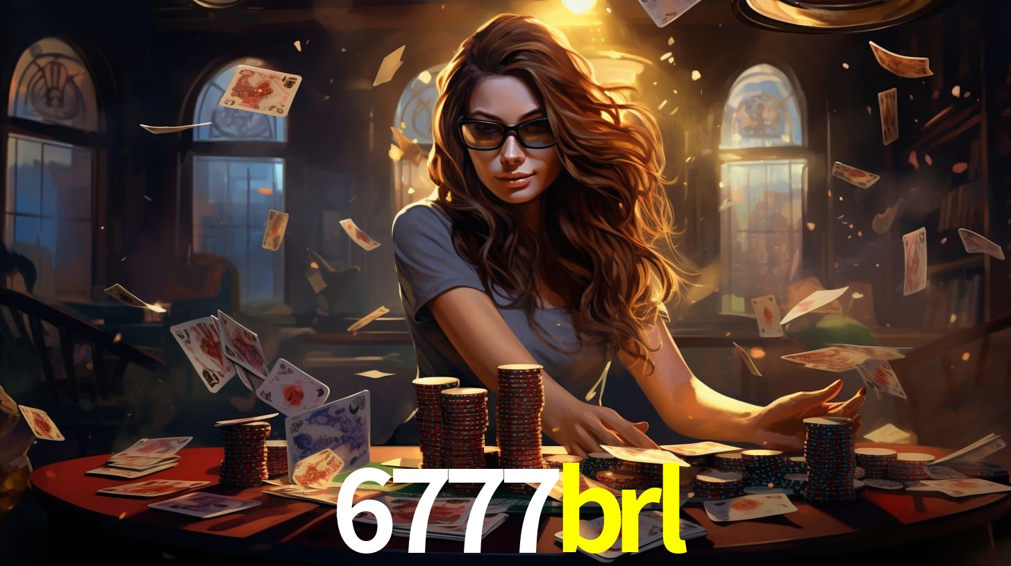 Football Betting 6777brl