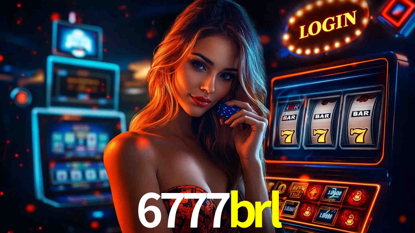 6777brl bet