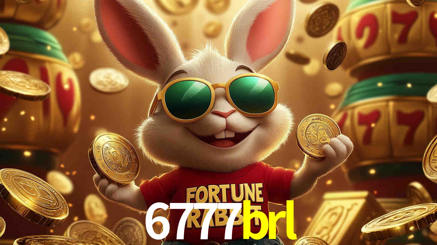6777brl,6777brl.com