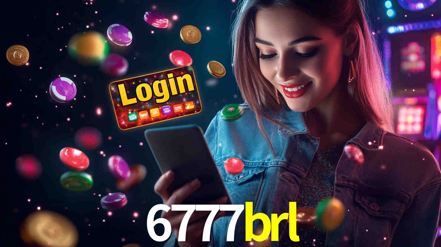Descubra a Essência do 6777brl: Nossa História e Compromissos