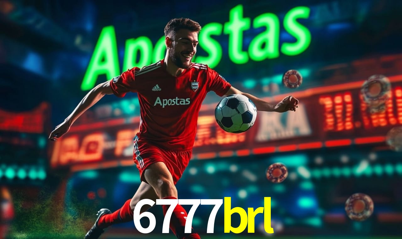 Casino VIP 6777brl