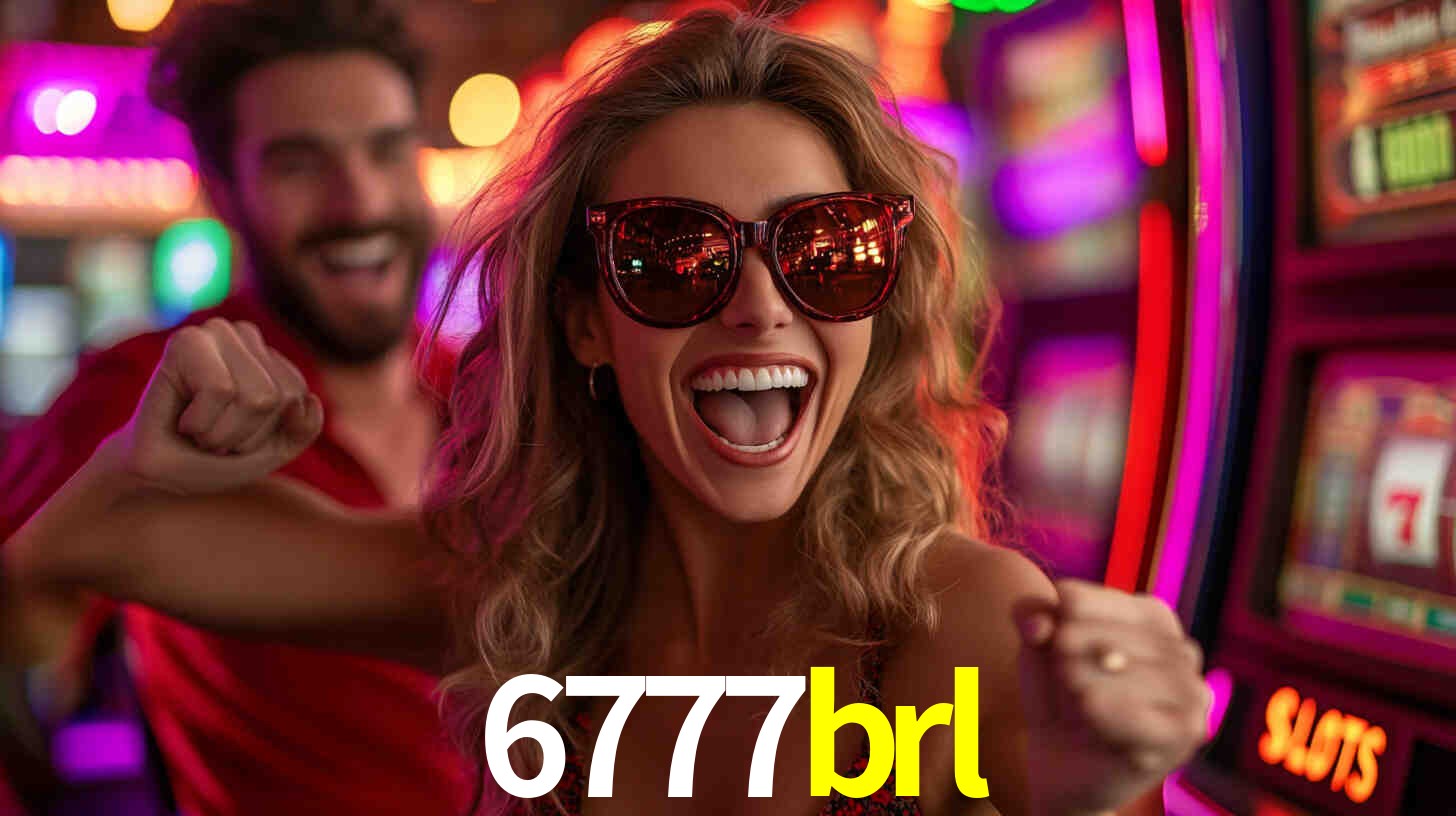 Descubra o Programa VIP da 6777brl: Vantagens Exclusivas para Jogadores
