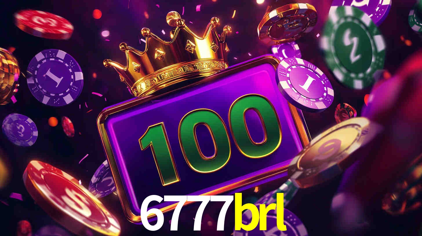 Blackjack Table 6777brl