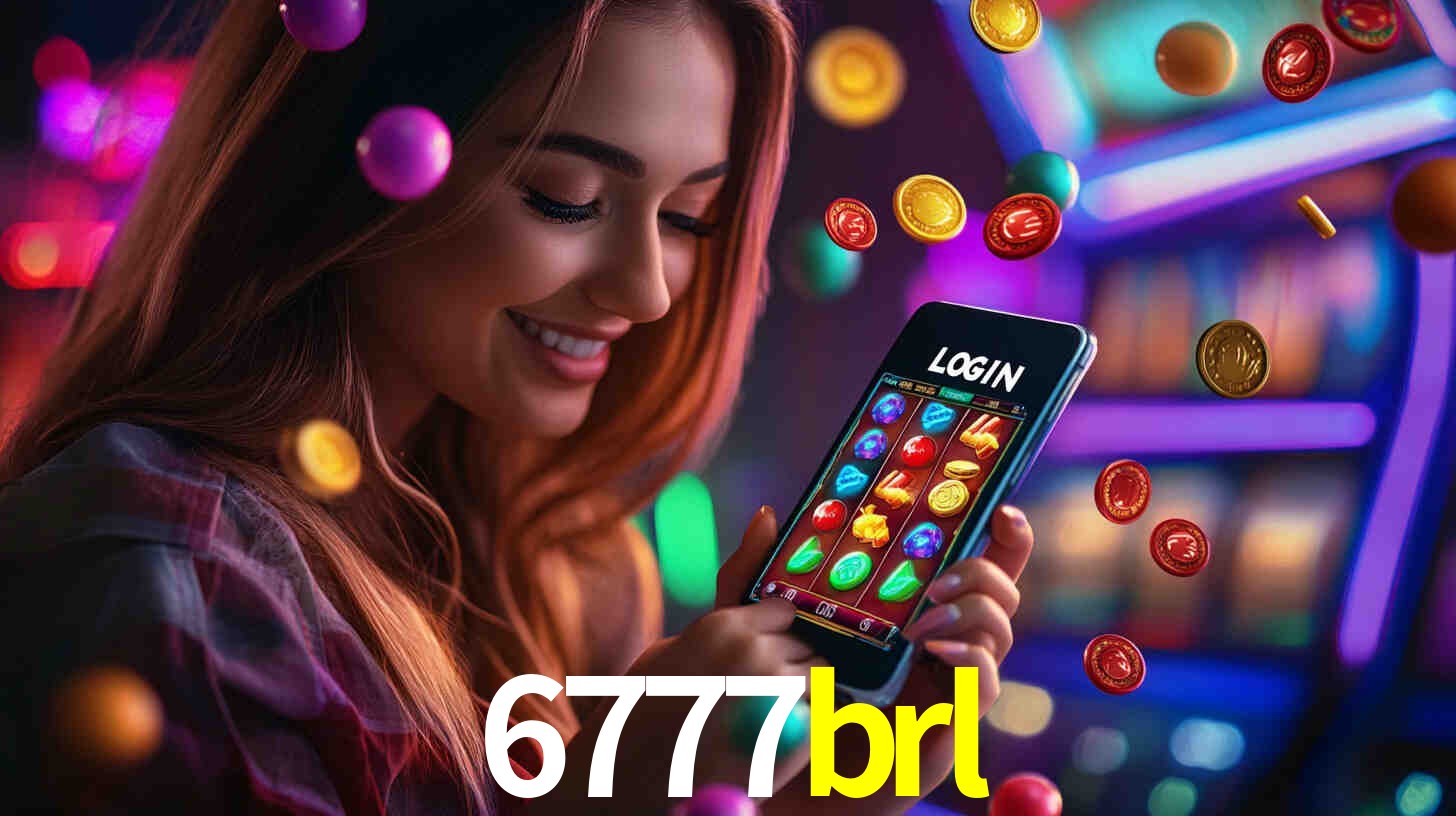 6777brl,6777brl.com