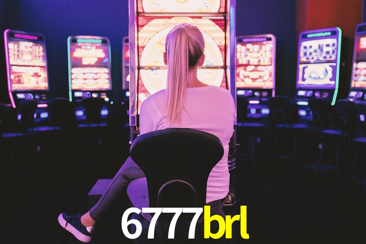 Account Benefits 6777brl