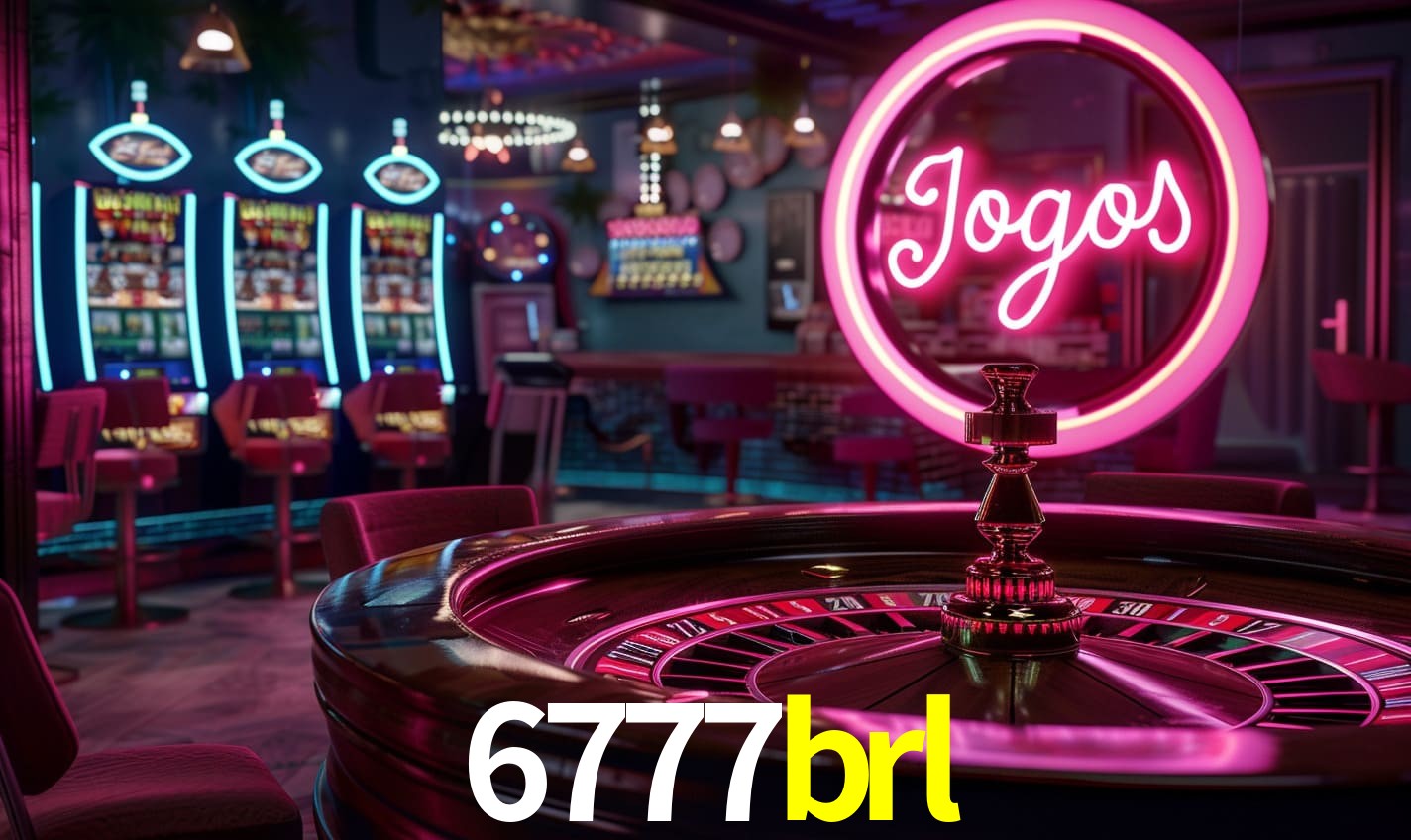 6777brl Fortaleza - Leaderboard