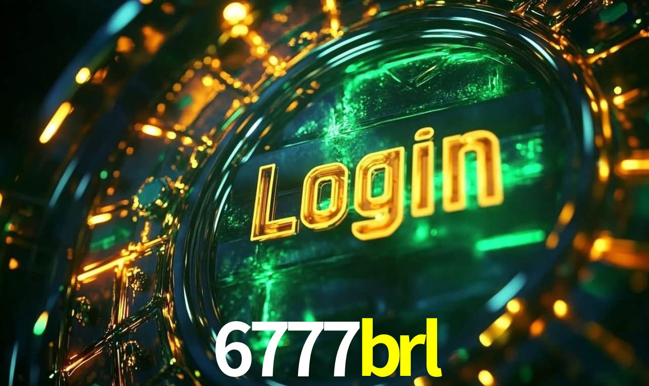 6777brl - Installation Guide