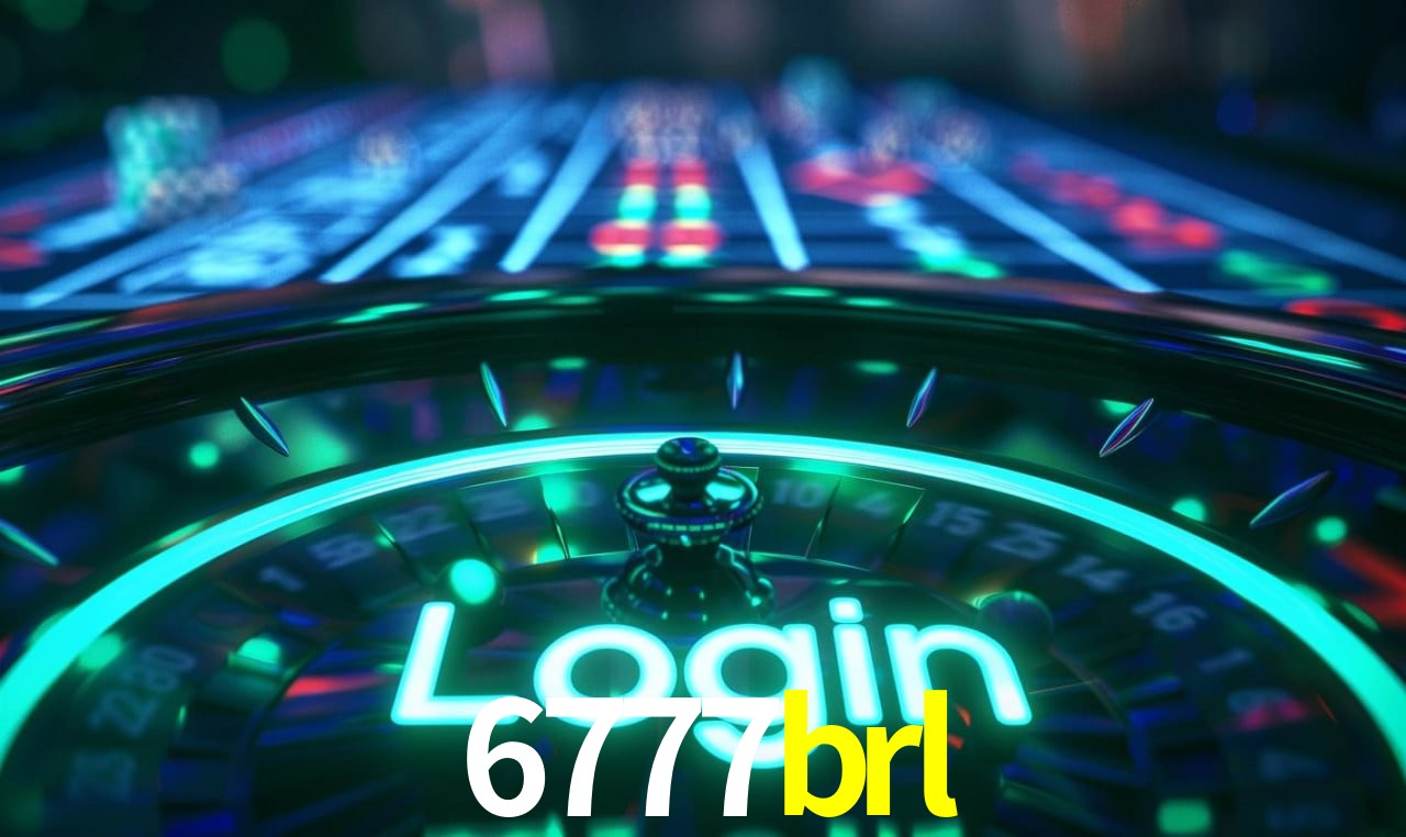 Diretório de Jogos 6777brl