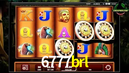 A Revolução dos Aplicativos de Jogos no 330bet