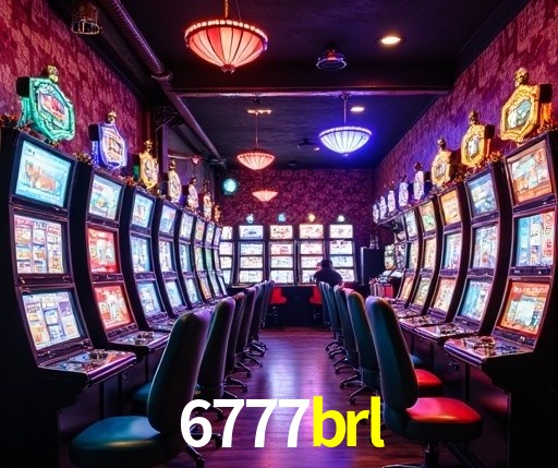 6777brl Brasília - Bonus Features