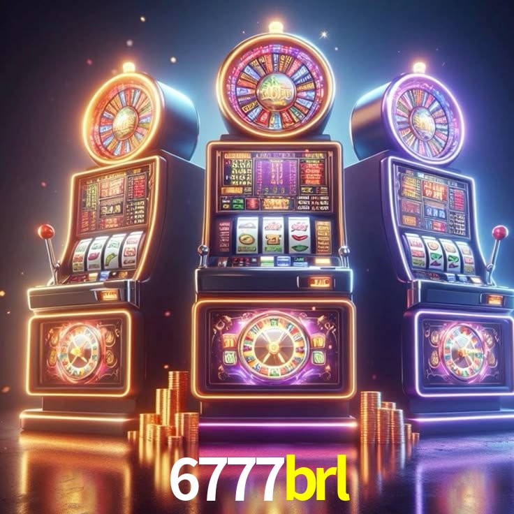 Ofertas Imperdíveis na 6777brl: Promoções e Bônus Que Valem a Pena
