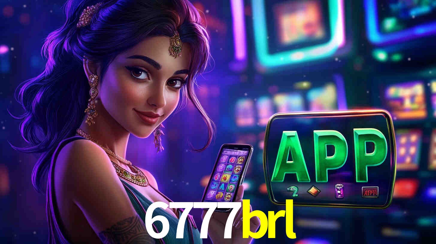 6777brl.com