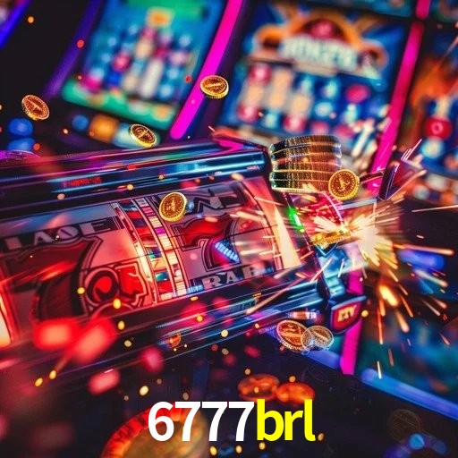 Apostas de Basquete 6777brl