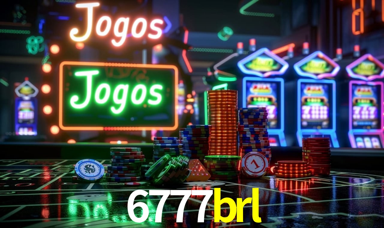 6777brl