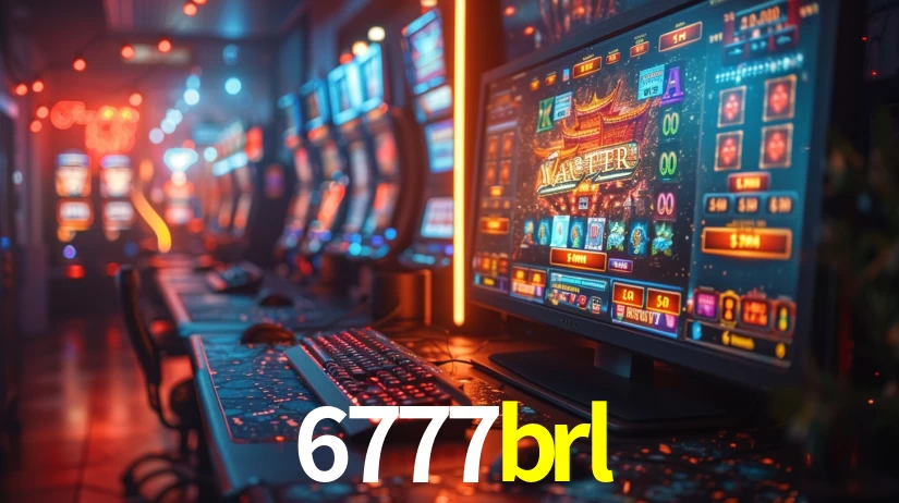 6777brl