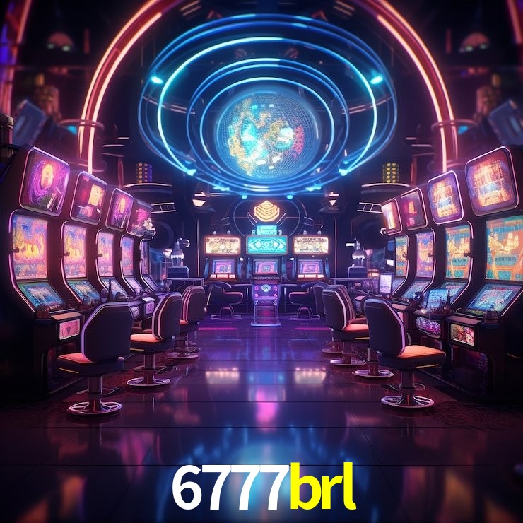 6777brl Salvador - Football