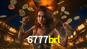 Game Providers 6777brl