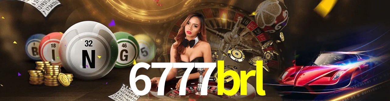 6777brl Rio de Janeiro - Slot Strategy