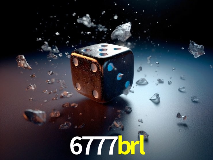 6777brl Brasília - Leaderboards