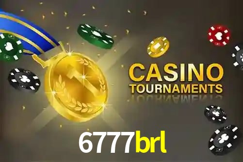 6777brl - App Features