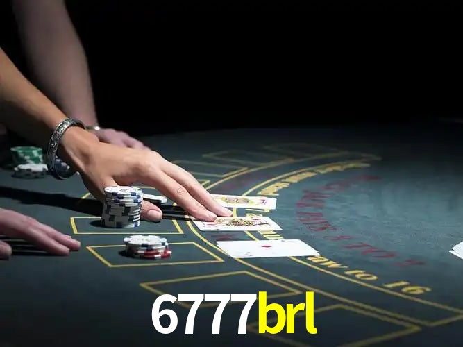 6777brl Fortaleza - Reviews